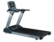 Беговая дорожка DK Fitness 931